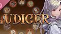 Ludiger Soundtrack