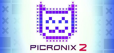 Picronix 2