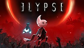 Elypse