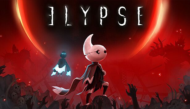 Buy Elypse