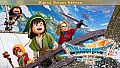 DRAGON QUEST VII Reimagined Digital Deluxe Edition