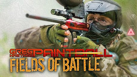 Fields of Battle Game