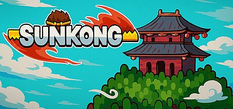 SunKong