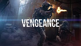 Vengeance