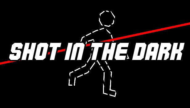 Buy Shot In The Dark