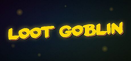 Loot Goblin Game