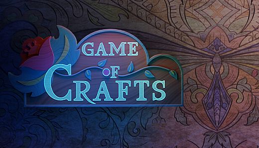 Game of Crafts: VR Immersion in the World of Russian Folk Art