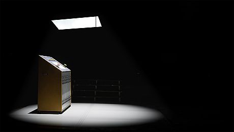 The Cabin Factory Game