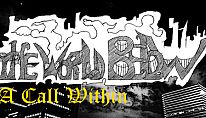 The World Below - A Call Within für PC kaufen