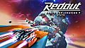 Redout - Space Exploration Pack