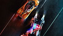 Comprar Need for Speed Hot Pursuit Remastered para PC