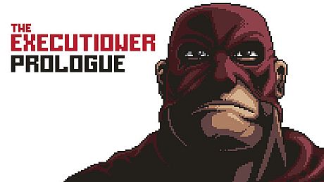 The Executioner: Prologue Game