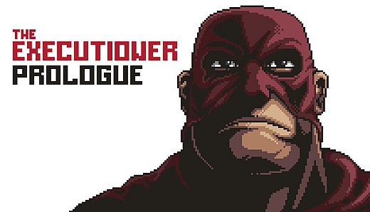 The Executioner: Prologue