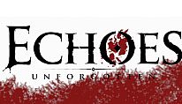 Kup Echoes: Unforgotten na PC