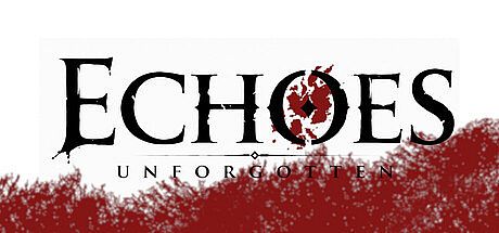 Echoes: Unforgotten Game