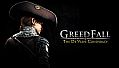 GreedFall - The De Vespe Conspiracy