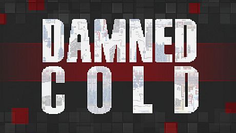 Damned Cold Game