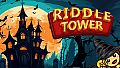 Riddle Tower - Halloween DLC