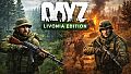 DayZ Livonia Edition