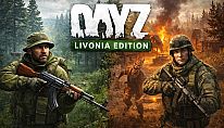 Kup DayZ Livonia Edition na PC