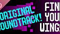 Find Your Wings OST