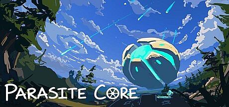 Parasite Core