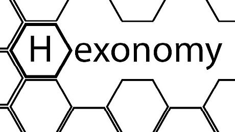 Hexonomy Game