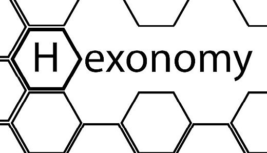 Hexonomy
