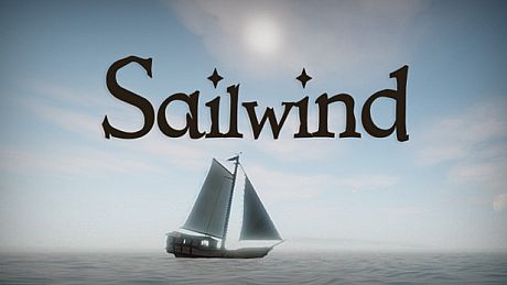 Sailwind Game