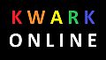 Kwark Online