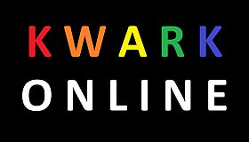 Kwark Online