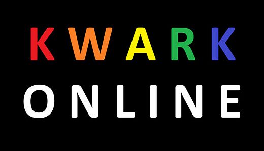 Kwark Online