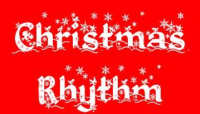 Christmas Rhythm