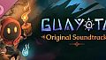 Guayota Soundtrack