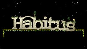 Habitus