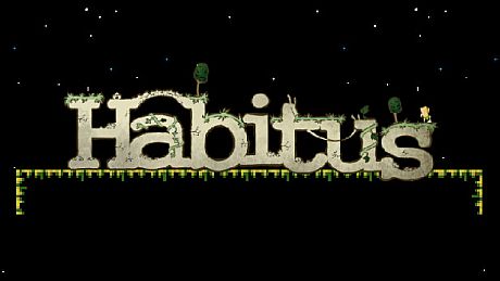 Habitus
