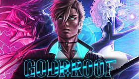 GODPROOF