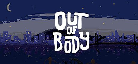 Out of Body