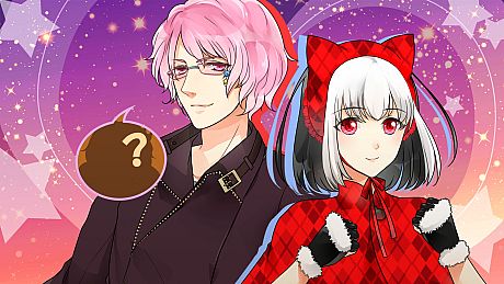 How to Fool a Liar King Remastered Game