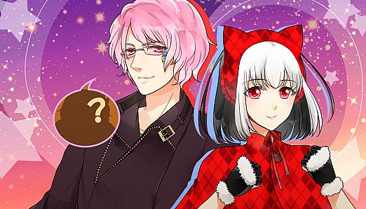 How to Fool a Liar King Remastered