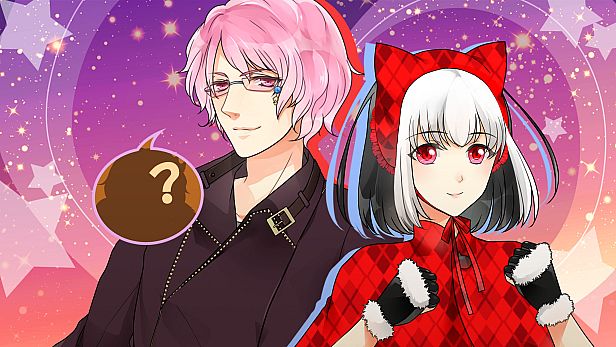 Buy How to Fool a Liar King Remastered