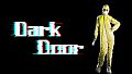 Expansion Pack 4 for 'Dark Door' Crowdfunding Campaign