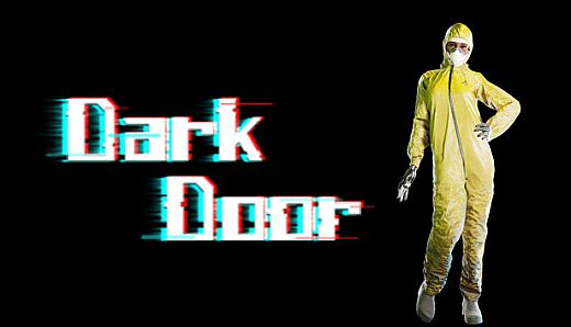 Expansion Pack 4 for 'Dark Door' Crowdfunding Campaign
