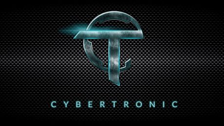 Project Cybertronic Game