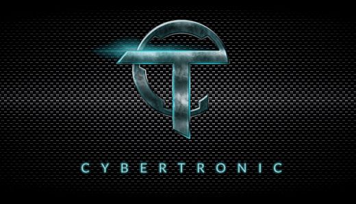 Project Cybertronic