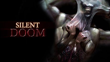 SILENT DOOM Game