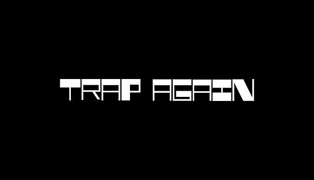Buy Trap Again