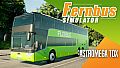 Fernbus Simulator - Astromega