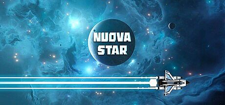 Nuova Star 诺瓦星