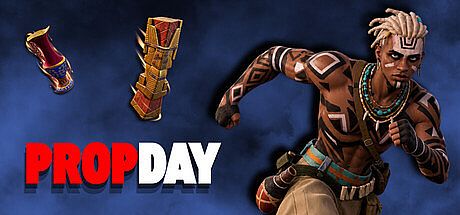 PROPDAY